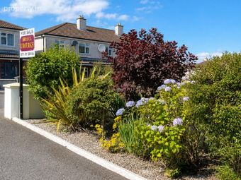 46 Meadow Vale, Tonaphubble, Carraroe, Co. Sligo - Image 2