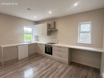 Liscullane, Tulla, Co. Clare - Image 3