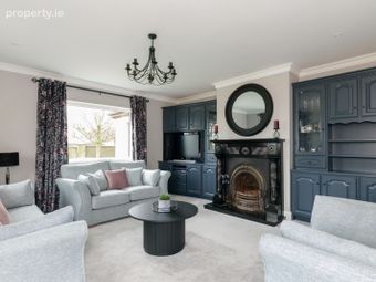 The Gables, Cloonacauneen, Claregalway, Co. Galway - Image 2