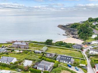 Ballinluska House, Myrtleville, Co. Cork - Image 3