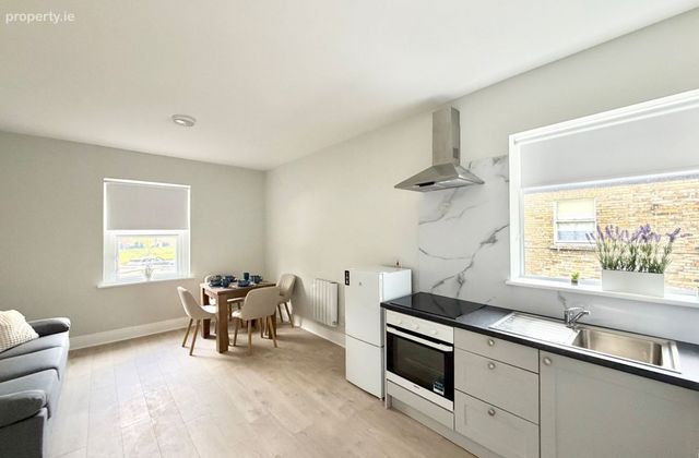 Grove Park, Rathmines, Dublin 6 - Click to view photos