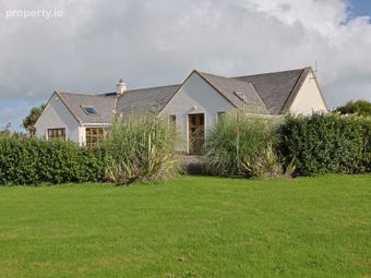 Cappagh, Whiting Bay, Ardmore, Co. Waterford - Image 3