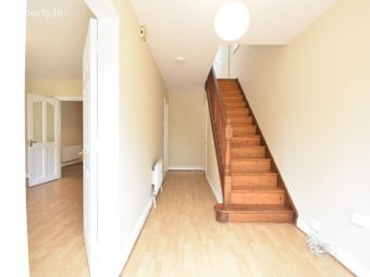 36 Madeira Grove, Enniscorthy, Co. Wexford - Image 2