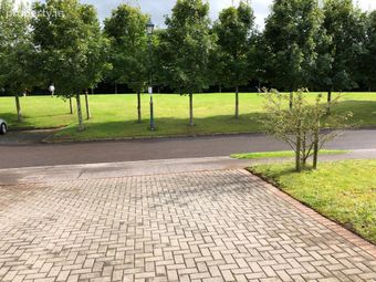 Woodberry View, Castleredmond, Midleton, Co. Cork., Midleton, Co. Cork - Image 3