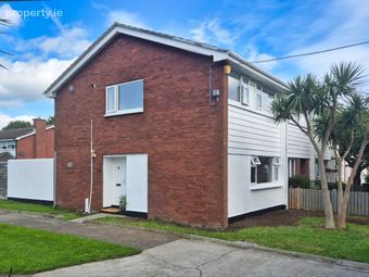34 Bayside Square North,Sutton,Co. Dublin, Sutton, Dublin 13