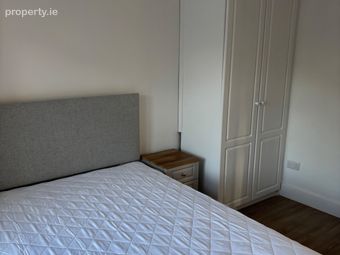 29 The Orchards, Glendale Drive, Glasheen, Cork, Glasheen, Co. Cork - Image 3