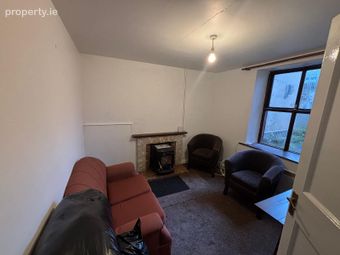 8 Water Street, Donegal, Donegal Town, Co. Donegal - Image 3