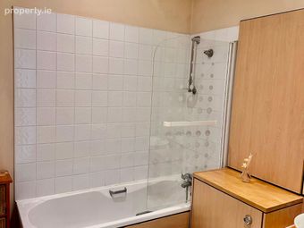 The Academy Building, Park West Pointe, Yeats Way, Park West, Dublin 12 - Image 5