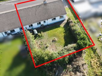 Annagh, Kingscourt, Kingscourt, Co. Cavan - Image 2
