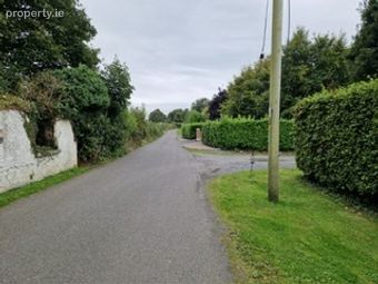 Chapel Road, Dromiskin, Co. Louth - Image 5