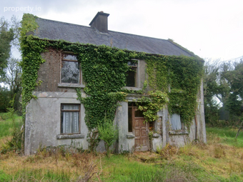Cloonalaghan Carrowmore Lacken And Ahaleague/carrowcullen, Ballycastle, Co. Mayo - Image 3