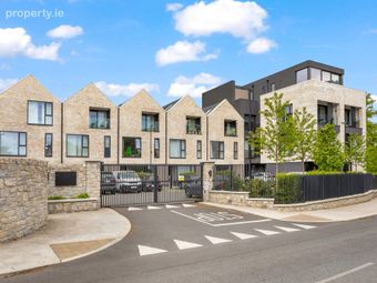 14 Old Meadow, Grove Avenue, Blackrock, Co Dublin, Blackrock, Co. Dublin - Image 5