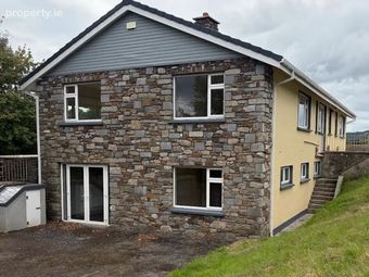 Wells, Bagenalstown, Co. Carlow, Bagenalstown, Co. Carlow - Image 2