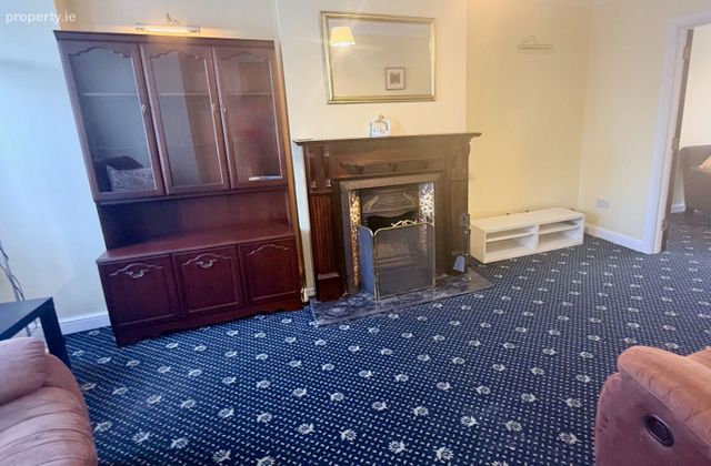 Off Castle Avenue, Clontarf, Dublin 3 - Click to view photos