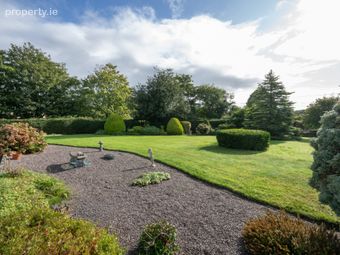 Sunnybank, Blossomgrove, Ballyvisteale, Glanmire, Co. Cork, Knockraha, Co. Cork - Image 3