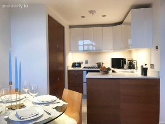 Clifden Court, Ellis Quay, Smithfield, Dublin City Centre, Dublin 2 - Image 5