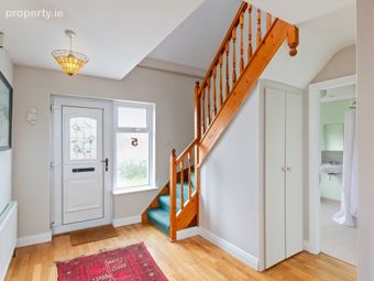 5 Mayfair Court, Arklow, Co Wicklow, Arklow, Co. Wicklow - Image 2