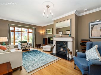 27 Cairnfort, Stepaside, Dublin 18, Stepaside, Dublin 18 - Image 3