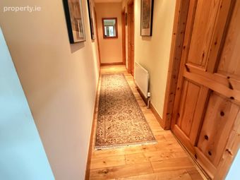 Illaunbaun, Lahinch, Co. Clare - Image 3