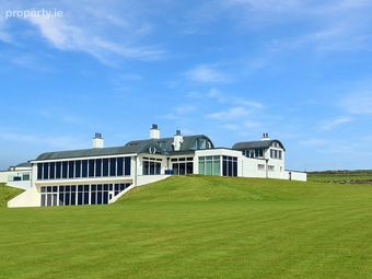 Dunmore Head, Kilbaha, Kilrush, Co. Clare - Image 2