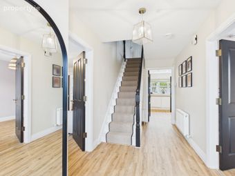 119 Cluain L&aacute;rach, Knockenduff, Tramore, Co. Waterford - Image 2