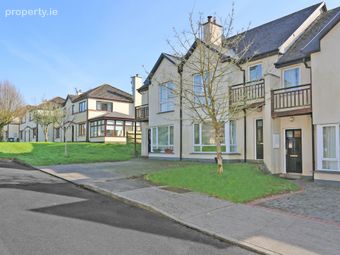 6 Riverside Mews, Castleconnell, Co. Limerick, Castleconnell, Co. Limerick - Image 5
