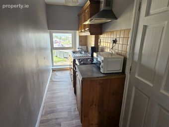2 Strand Street, Tralee, Tralee, Co. Kerry - Image 3