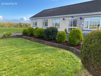 Athenry, Co. Galway, Athenry, Co. Galway