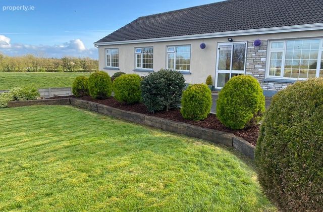Athenry, Co. Galway, Athenry, Co. Galway - Click to view photos