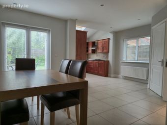 10 Boroimhe Rowan, Swords, Swords, Co. Dublin - Image 5
