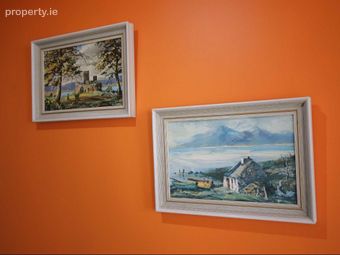 Rathdowney, Errill, Co. Laois - Image 5