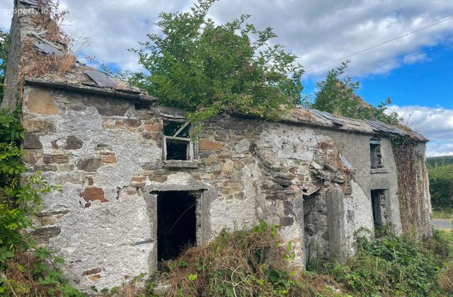 Coolquill, Killenauale, Mardyke, Co. Tipperary - Click to view photos