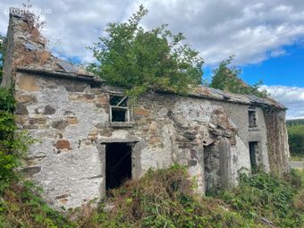 Coolquill, Killenauale, Mardyke, Co. Tipperary