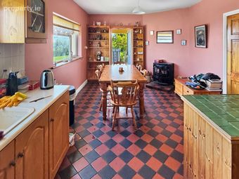 Cluain Fada, Killaloe, Co. Clare, Killaloe, Co. Clare - Image 4