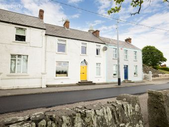 Sea Road, Blackrock, Blackrock, Co. Louth - Image 3