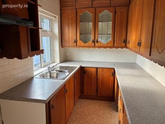 Riah Teeha, 4 Seapark Avenue, Abbeyside, Dungarvan, Co. Waterford, Dungarvan, Co. Waterford - Image 4