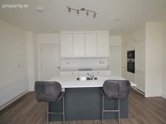 51 Station Walk, Newbridge, Co. Kildare - Image 4
