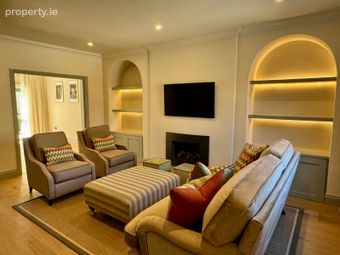 Raglan Lane, Ballsbridge, Dublin 4 - Image 5