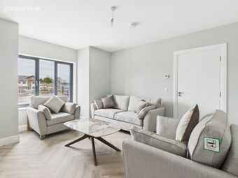 Coneyboro , Athy, Co. Kildare - Image 4