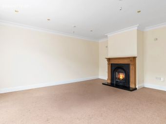 69 Boyne View, Johnstown, Co. Meath - Image 4