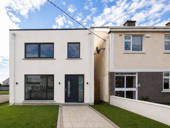 20a Beechlawn Green, Kilmore, Dublin 5, Co. Dublin, Kilmore, Dublin 5