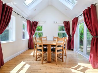 Ballagh, Newtownforbes, Co. Longford, Newtownforbes, Co. Longford - Image 5