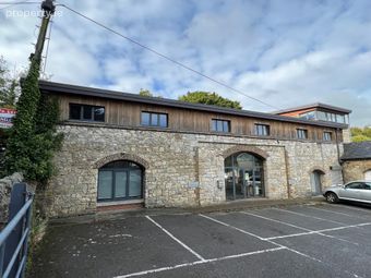 Office 10, Mine Hill Business Centre, Mine Hill Lane, Ballycorus, Kilternan, Dublin 18