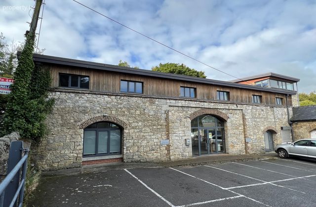 Office 10, Mine Hill Business Centre, Mine Hill Lane, Ballycorus, Kilternan, Dublin 18 - Click to view photos