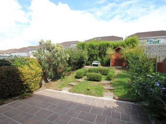 6 The Avenue, Greenvalley, T12rh9a, Douglas, Co. Cork - Image 3