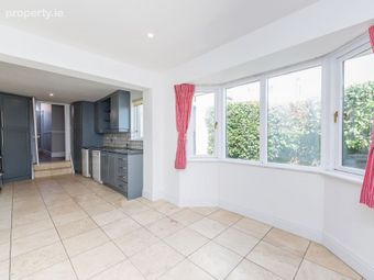Windsor Road, Ranelagh, Ranelagh, Dublin 6 - Image 2
