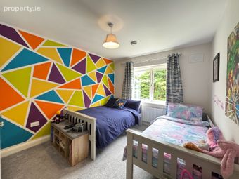 17 The Heights, Mount Hamilton, Dundalk, Co. Louth - Image 2