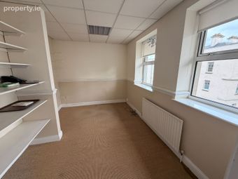 12 Marlborough Court, Dublin 1 - Image 3