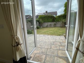 16 Endsleigh Drive, Ballea Road, Carrigaline, Cork, Carrigaline, Co. Cork - Image 4