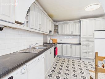 56 King Street, Wexford Town, Co. Wexford - Image 4